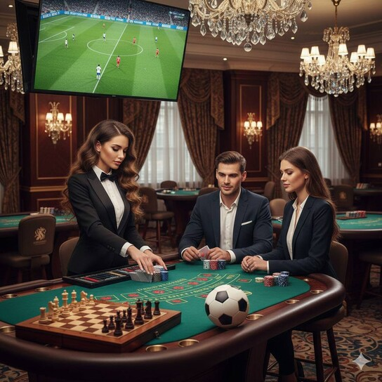 好莱坞最新电影资讯